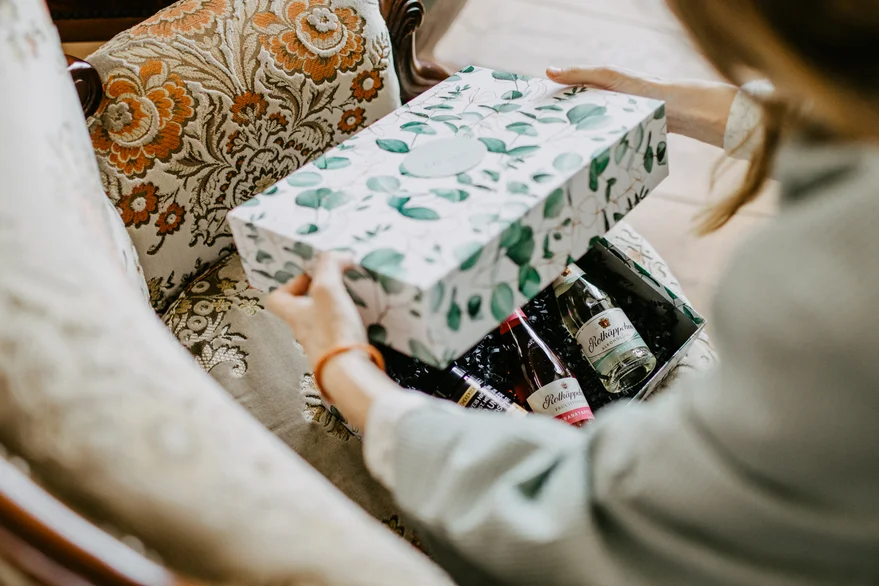 Hochzeitsfotograf Ermlitz