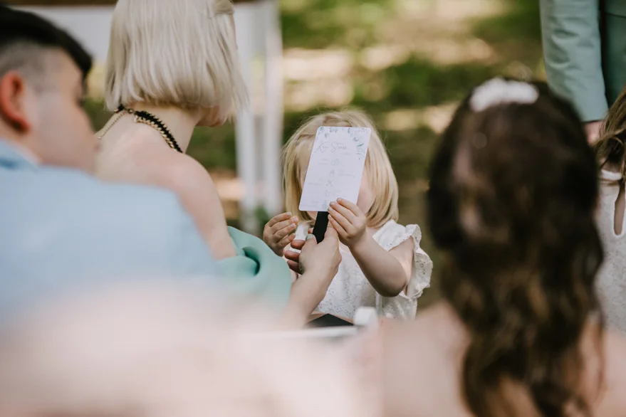 Hochzeitsfotograf Ermlitz