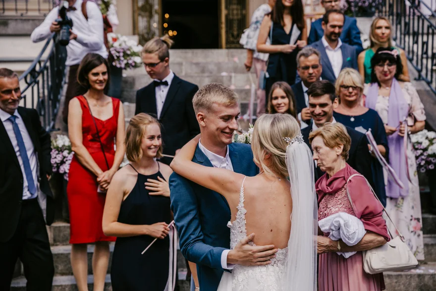 Hochzeitsfotograf Sachsen-Anhalt