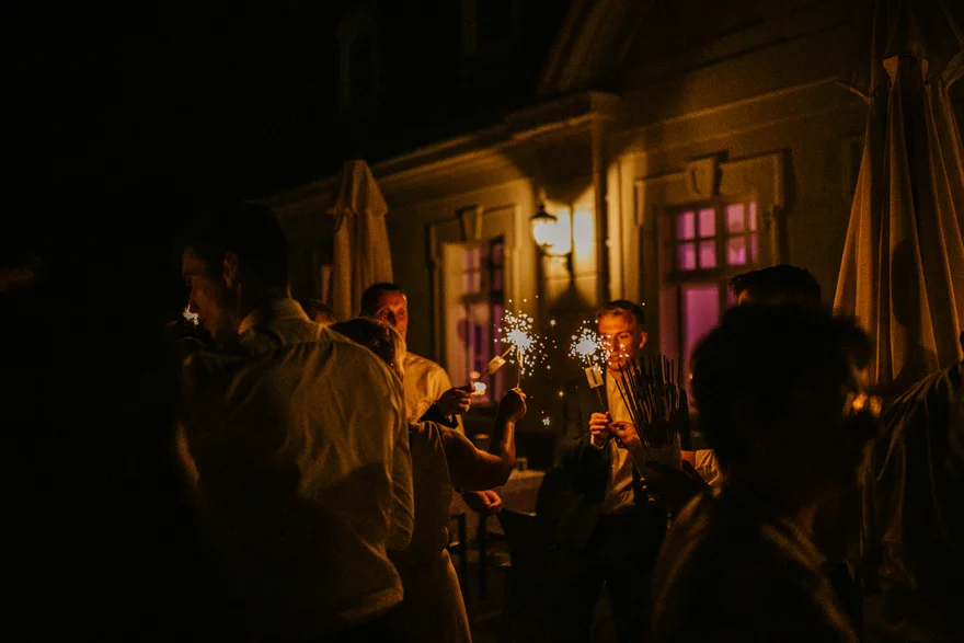 Hochzeitsfotograf Sachsen-Anhalt