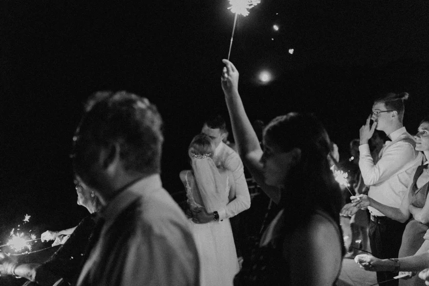 Hochzeitsfotograf Sachsen-Anhalt