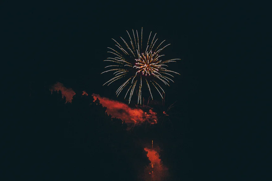 Hochzeitsfotograf Sachsen-Anhalt