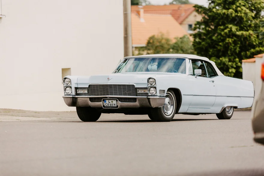 Hochzeitsfotograf Sachsen-Anhalt