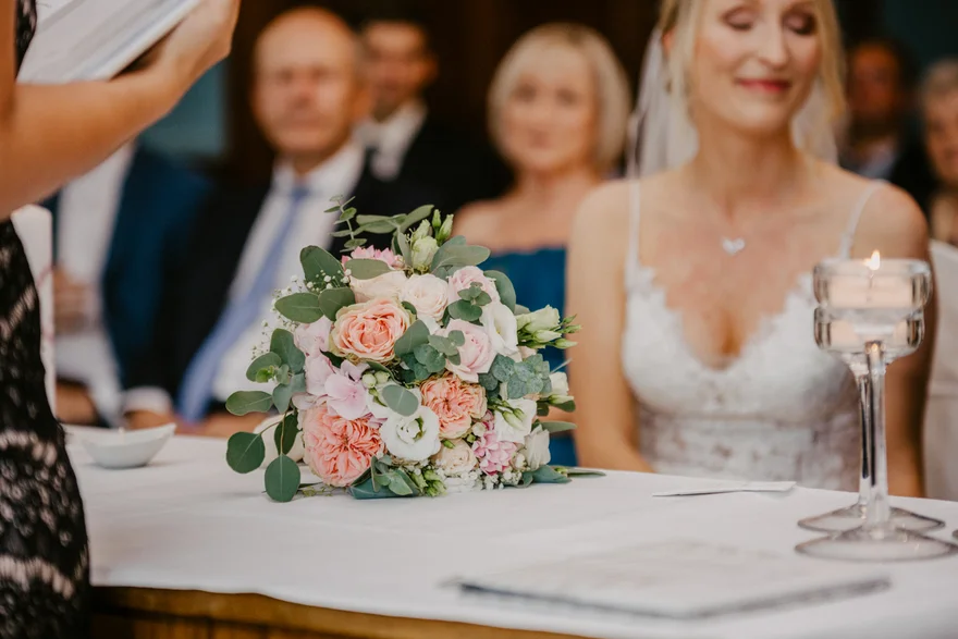 Hochzeitsfotograf Sachsen-Anhalt