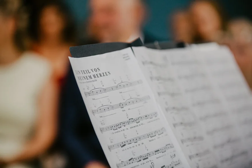 Hochzeitsfotograf Sachsen-Anhalt