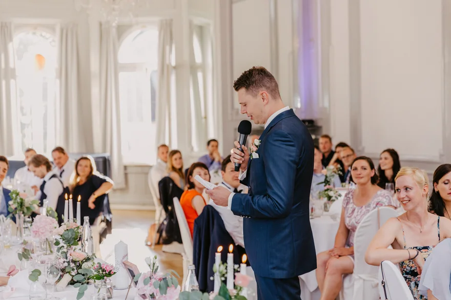 Hochzeitsfotograf Sachsen-Anhalt