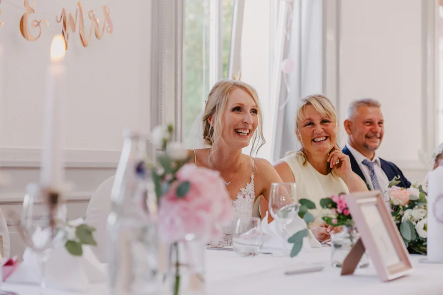 Hochzeitsfotograf Sachsen-Anhalt