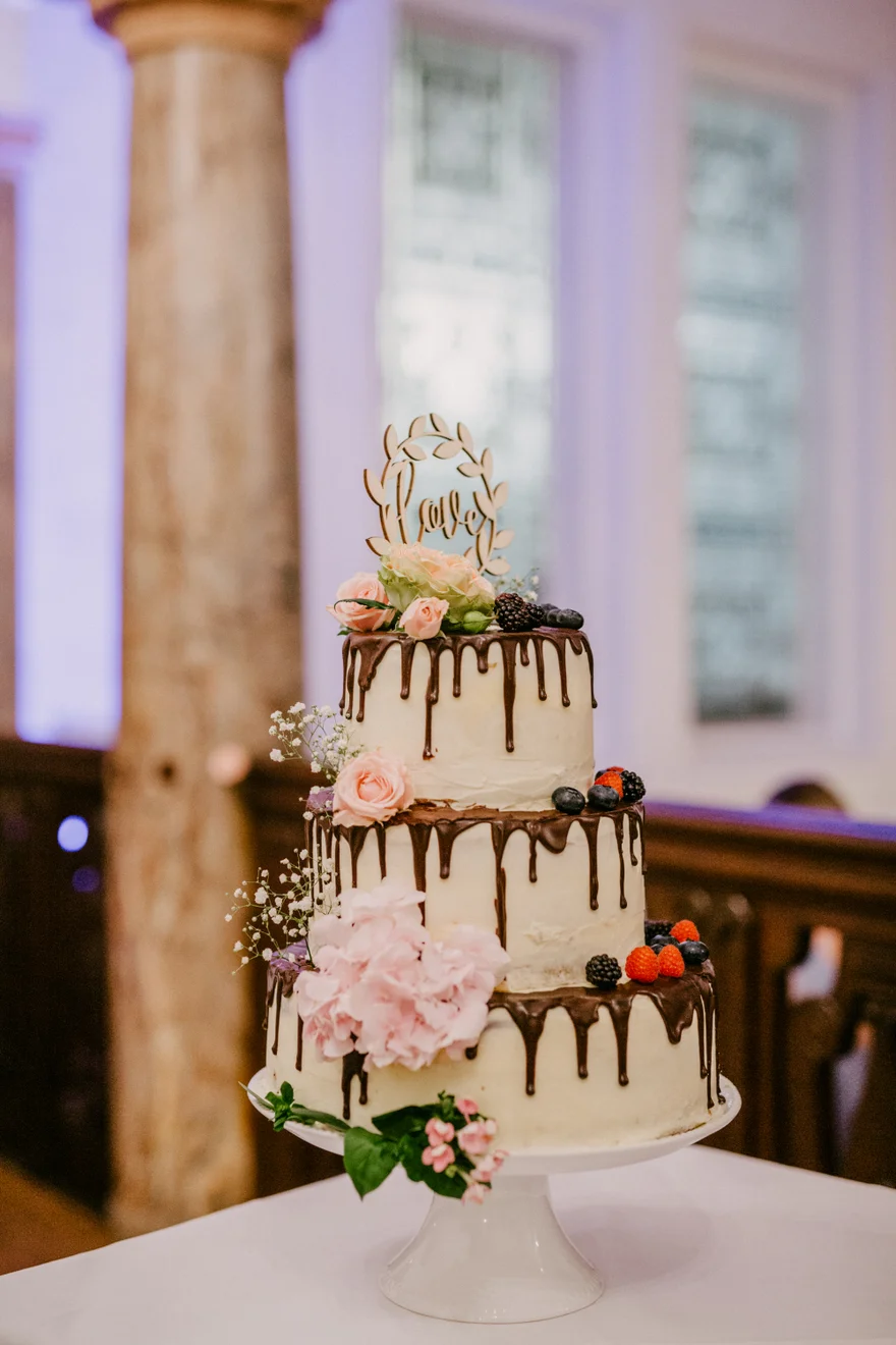 Hochzeitsfotograf Sachsen-Anhalt