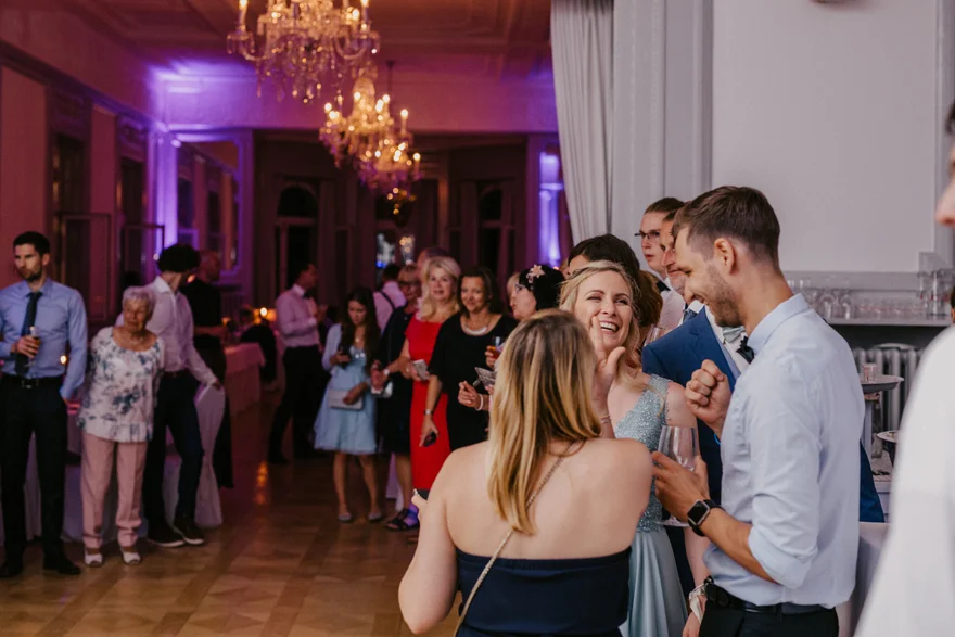 Hochzeitsfotograf Sachsen-Anhalt