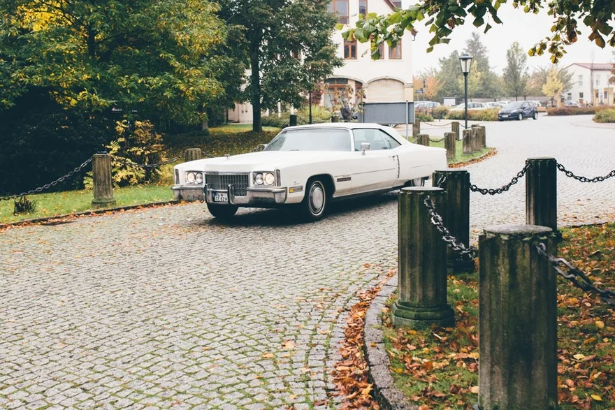 Hochzeitsfotograf Sachsen