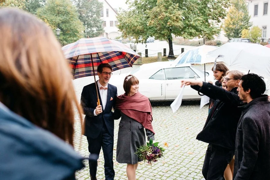 Hochzeitsfotograf Sachsen