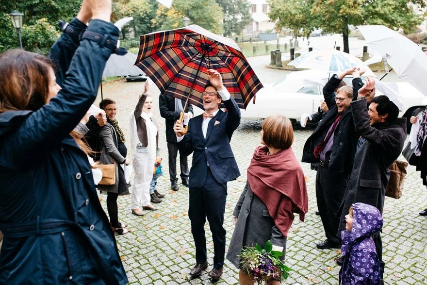 Hochzeitsfotograf Sachsen