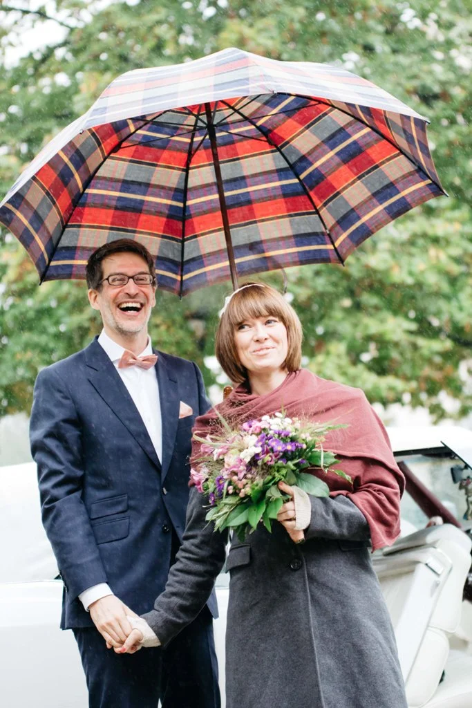 Hochzeitsfotograf Sachsen