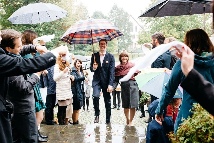 Hochzeitsfotograf Sachsen