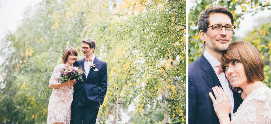 Hochzeitsfotograf Sachsen