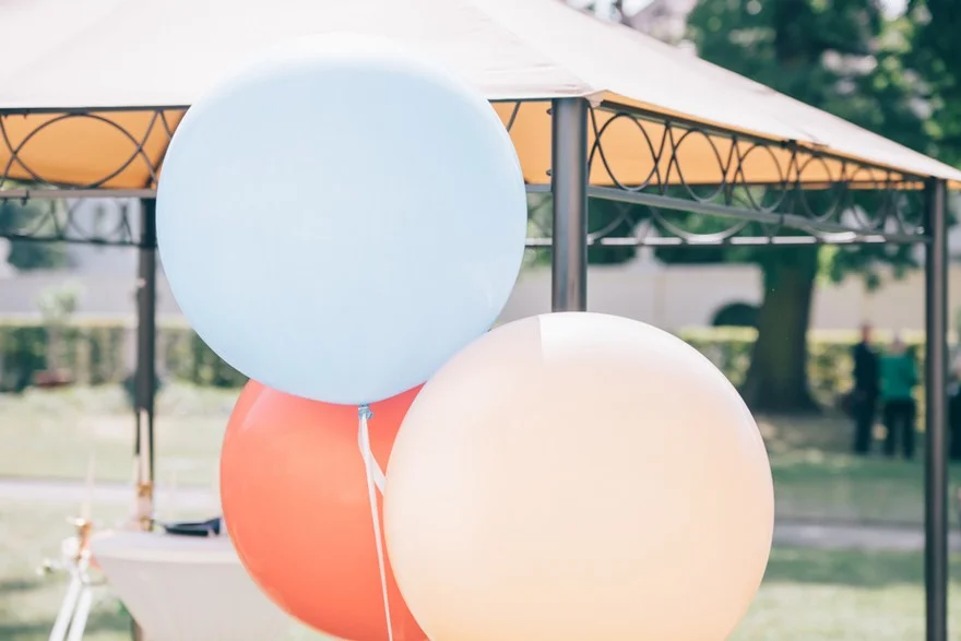 Gohliser Schlösschen Leipzig