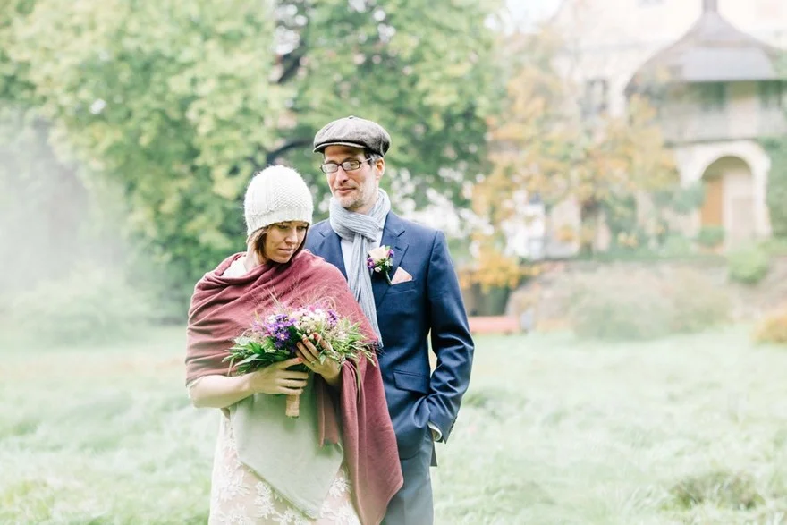 Hochzeitsfotograf Sachsen