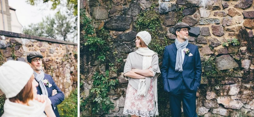 Hochzeitsfotograf Sachsen