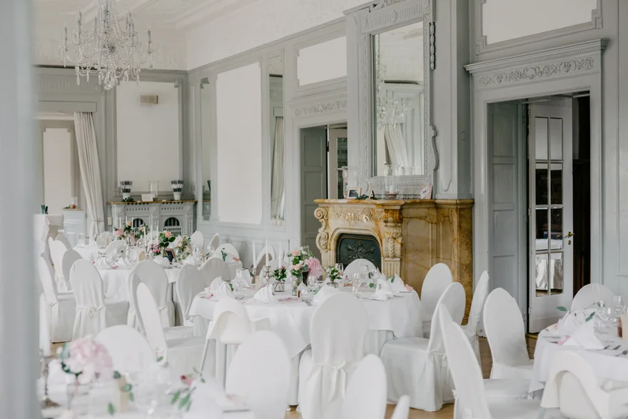 Hochzeitsfotograf Sachsen-Anhalt