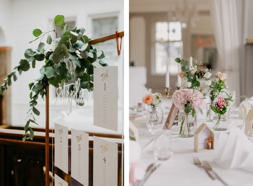 Hochzeitsfotograf Sachsen-Anhalt