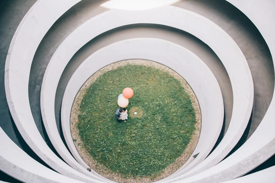 Gohliser Schlösschen Leipzig