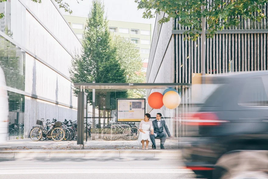 Gohliser Schlösschen Leipzig