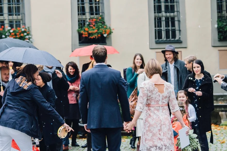 Hochzeitsfotograf Sachsen