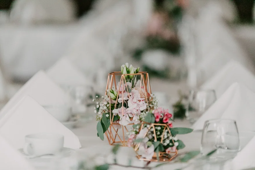 Hochzeitsfotograf Sachsen-Anhalt