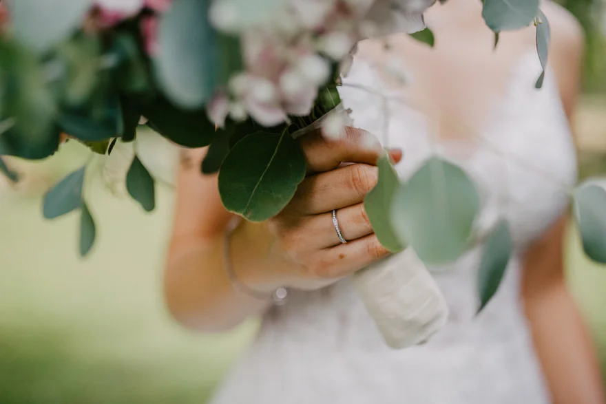 Hochzeitsfotograf Sachsen-Anhalt