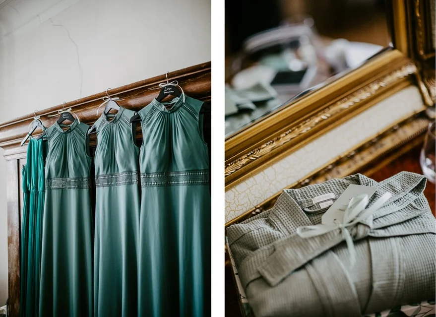 Hochzeitsfotograf Ermlitz