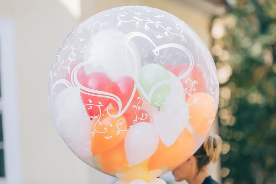 Gohliser Schlösschen Leipzig