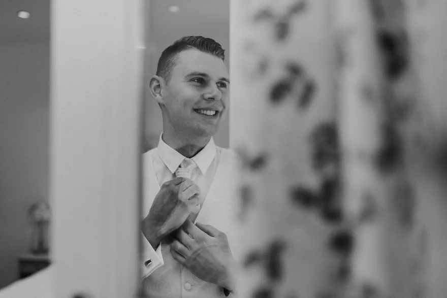 Hochzeitsfotograf Sachsen-Anhalt