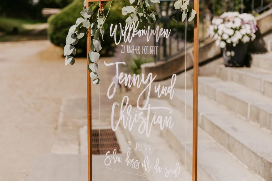 Hochzeitsfotograf Sachsen-Anhalt