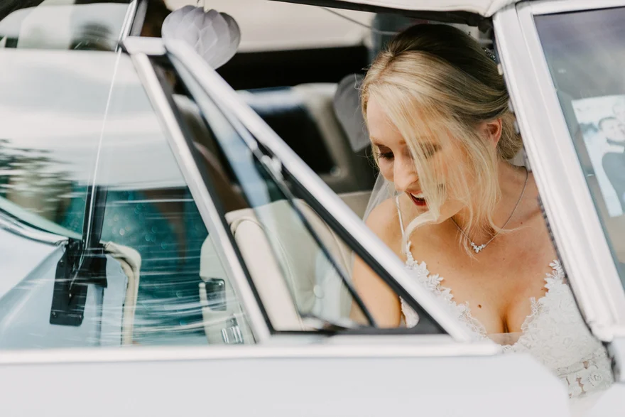 Hochzeitsfotograf Sachsen-Anhalt