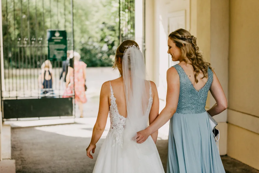 Hochzeitsfotograf Sachsen-Anhalt