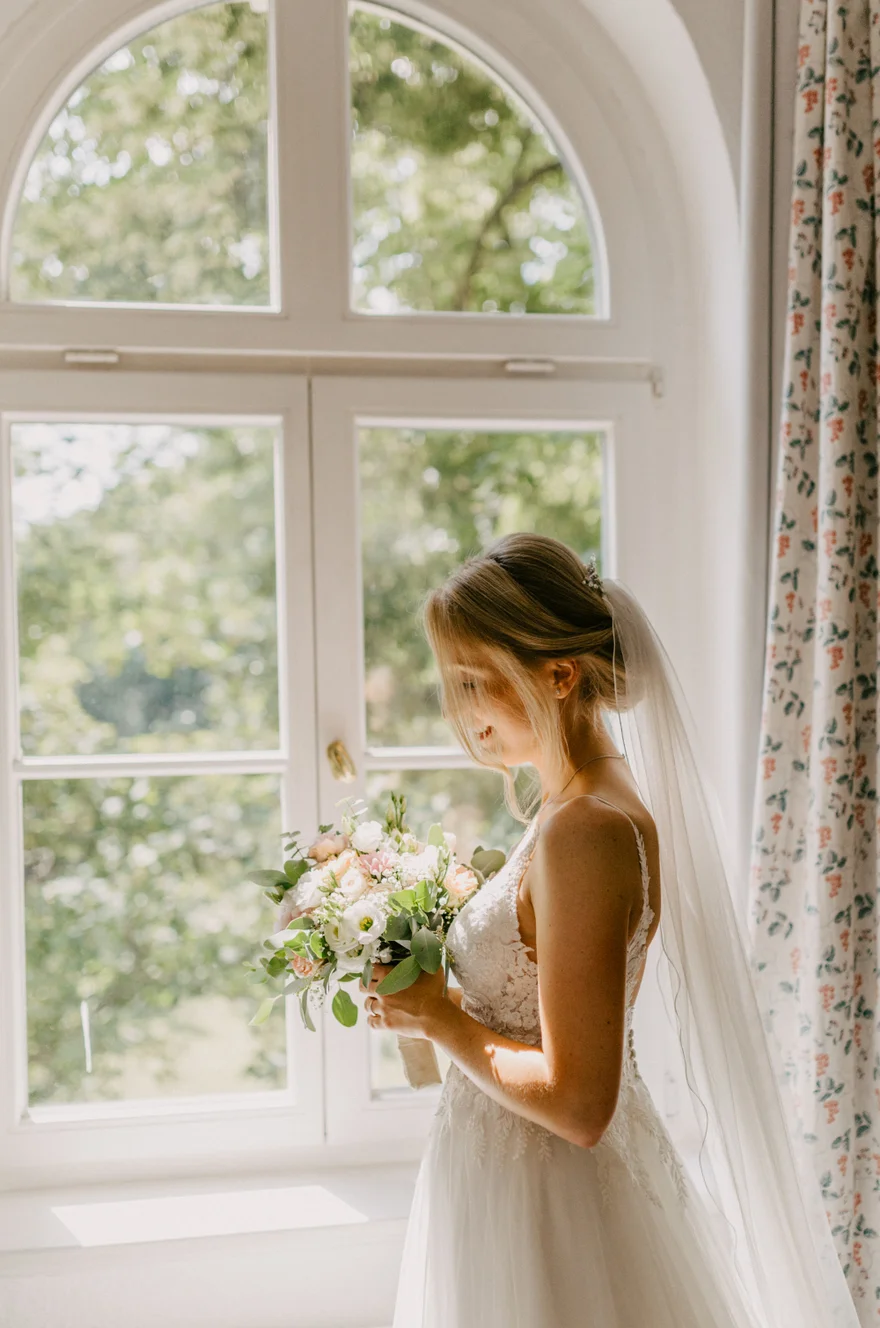 Hochzeitsfotograf Sachsen-Anhalt