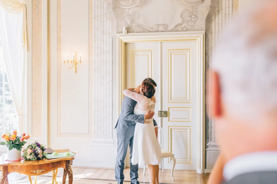 Gohliser Schlösschen Leipzig