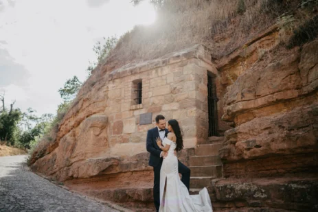 Fotograf Bad Dürrenberg