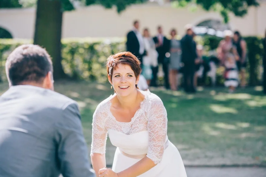 Gohliser Schlösschen Leipzig