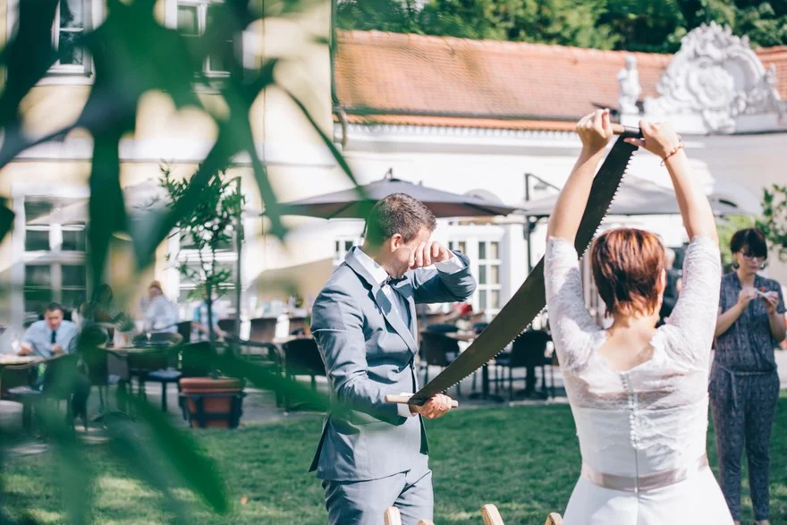 Gohliser Schlösschen Leipzig