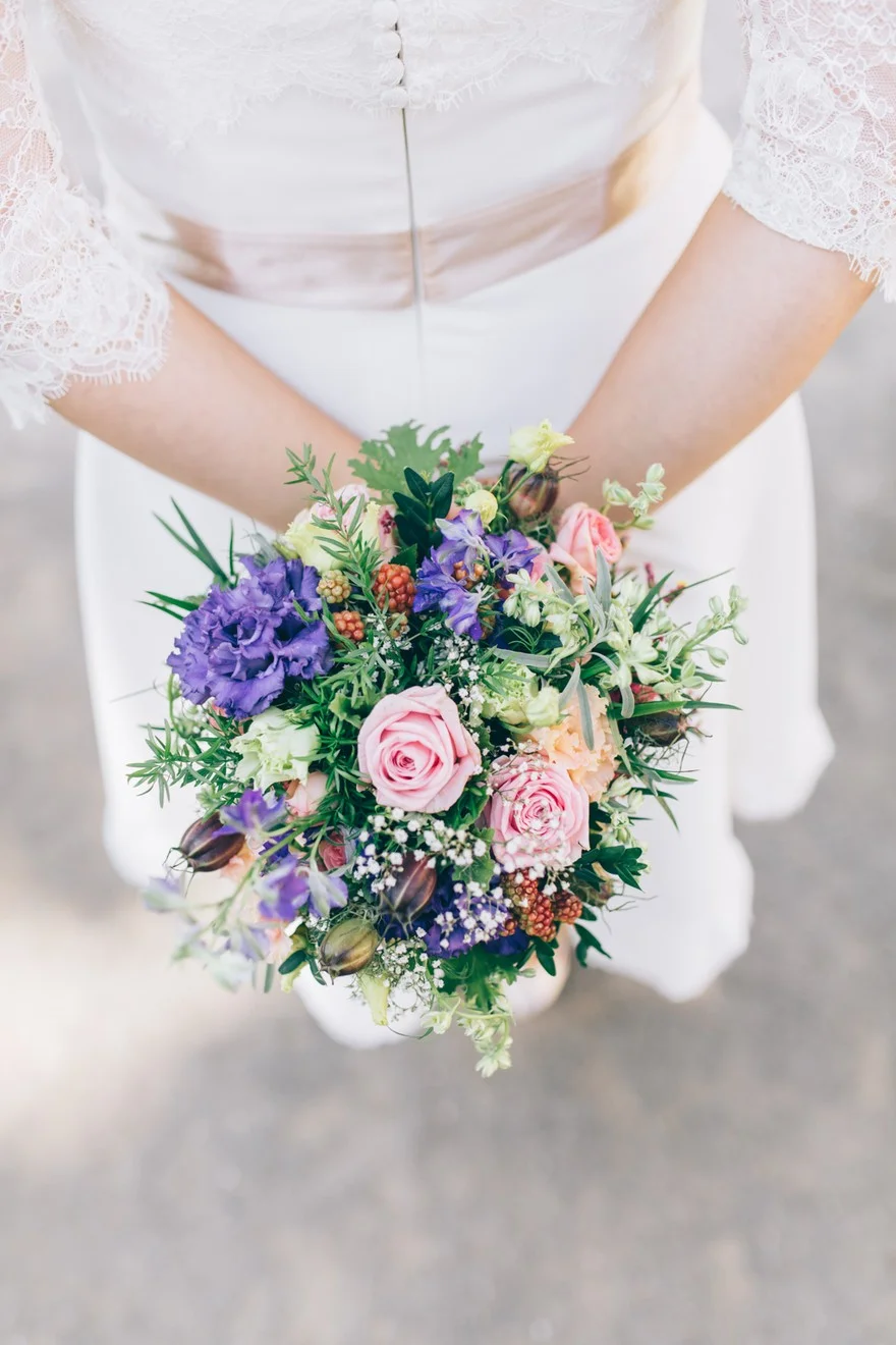 Gohliser Schlösschen Leipzig