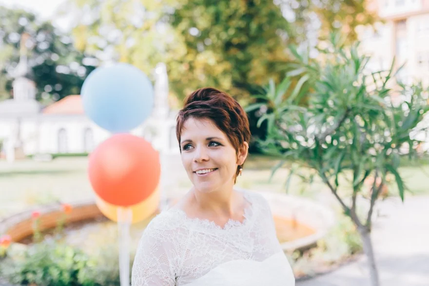 Gohliser Schlösschen Leipzig