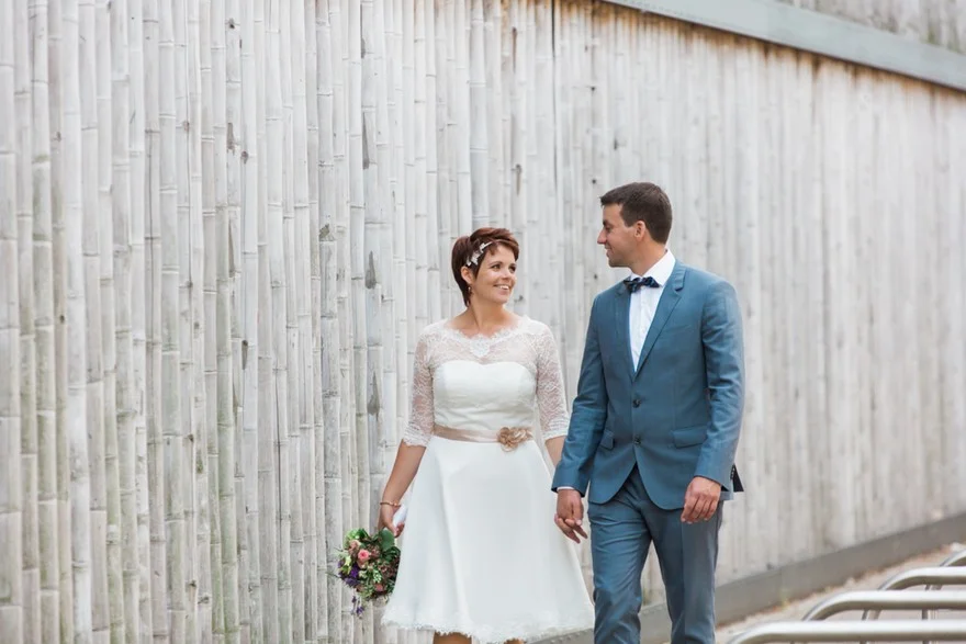 Gohliser Schlösschen Leipzig