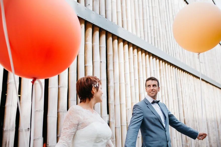 Gohliser Schlösschen Leipzig