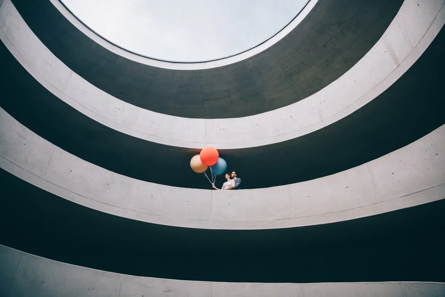Gohliser Schlösschen Leipzig