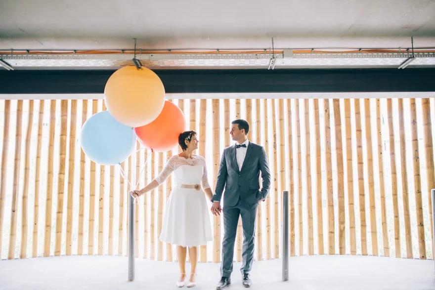 Gohliser Schlösschen Leipzig