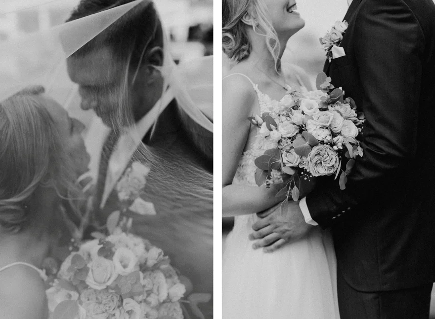 Hochzeitsfotograf Sachsen-Anhalt