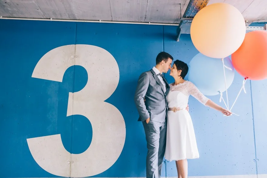 Gohliser Schlösschen Leipzig