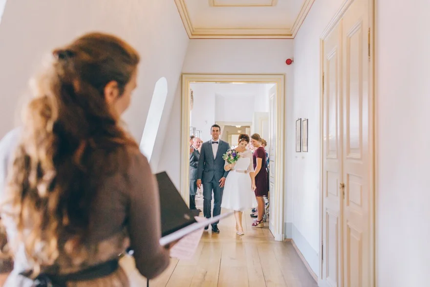 Gohliser Schlösschen Leipzig