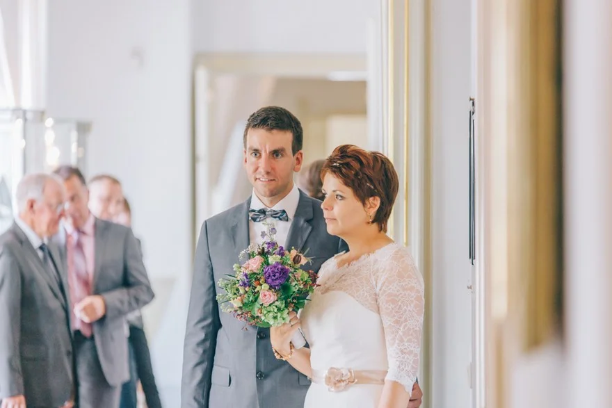 Gohliser Schlösschen Leipzig